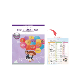 full image Smart Icon Sticker Book