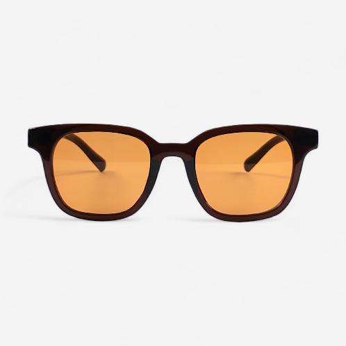 GLASSES/SUNGLASSES | Tritan eyewear, Colorful, BPA FREE