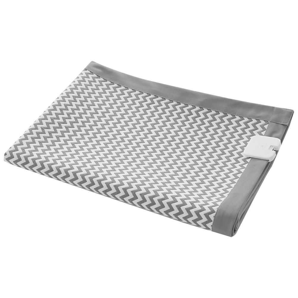 Far Infrared Carbon Electric Heating Mat