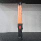 detail image2 Multifunction signal baton