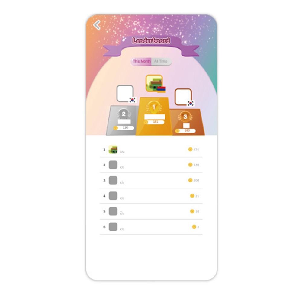 English e-book library VivaBook