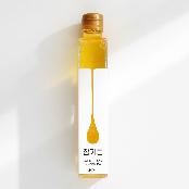 Premium sesame oil