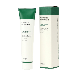 꼰닙 폴리페놀 리페어 크림 ( polyphenol repair cream)