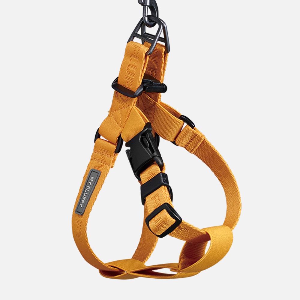 Notouch Harness Band