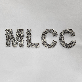full image multilayer ceramic capacitors MLCC