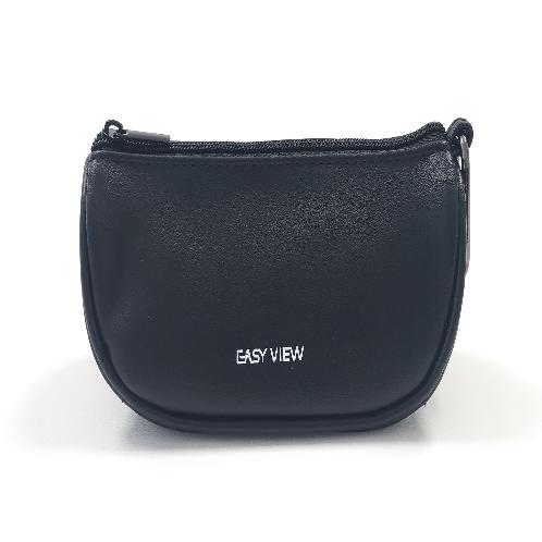 All-in-one goggle case