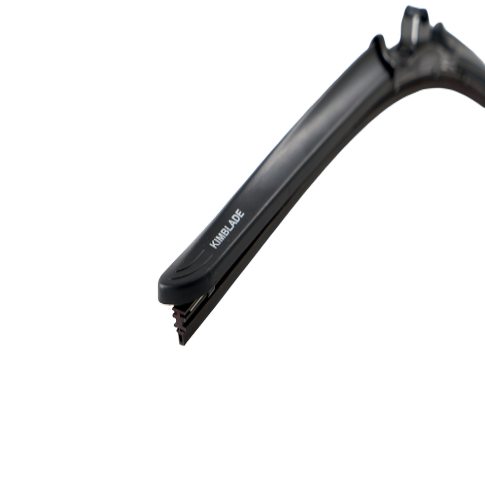 KIMBLADE Silicone Wiper Blade -19inch