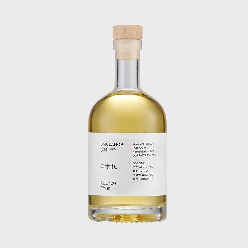 twenty-nine | twenty-nine, Standing Eggs, traditional liquor, twenty-nine, Standing Eggs, traditional liquor