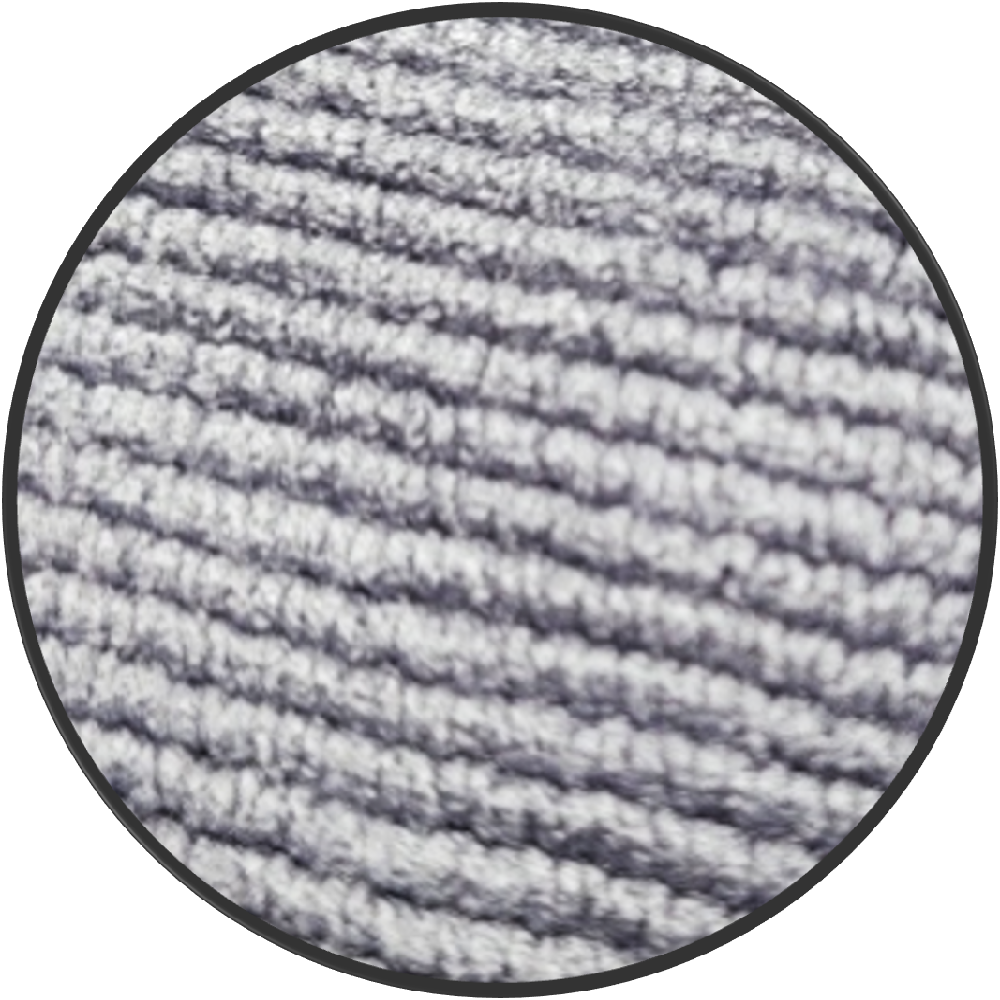 (SP-420K) MICROFIBER MULTI-PURPOSE CLEANING CLOTH (Kitchen, Car wash, Bath, etc..)