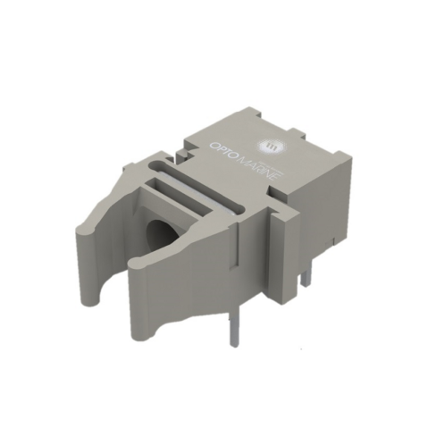 Fiber Optic Module (650nm)