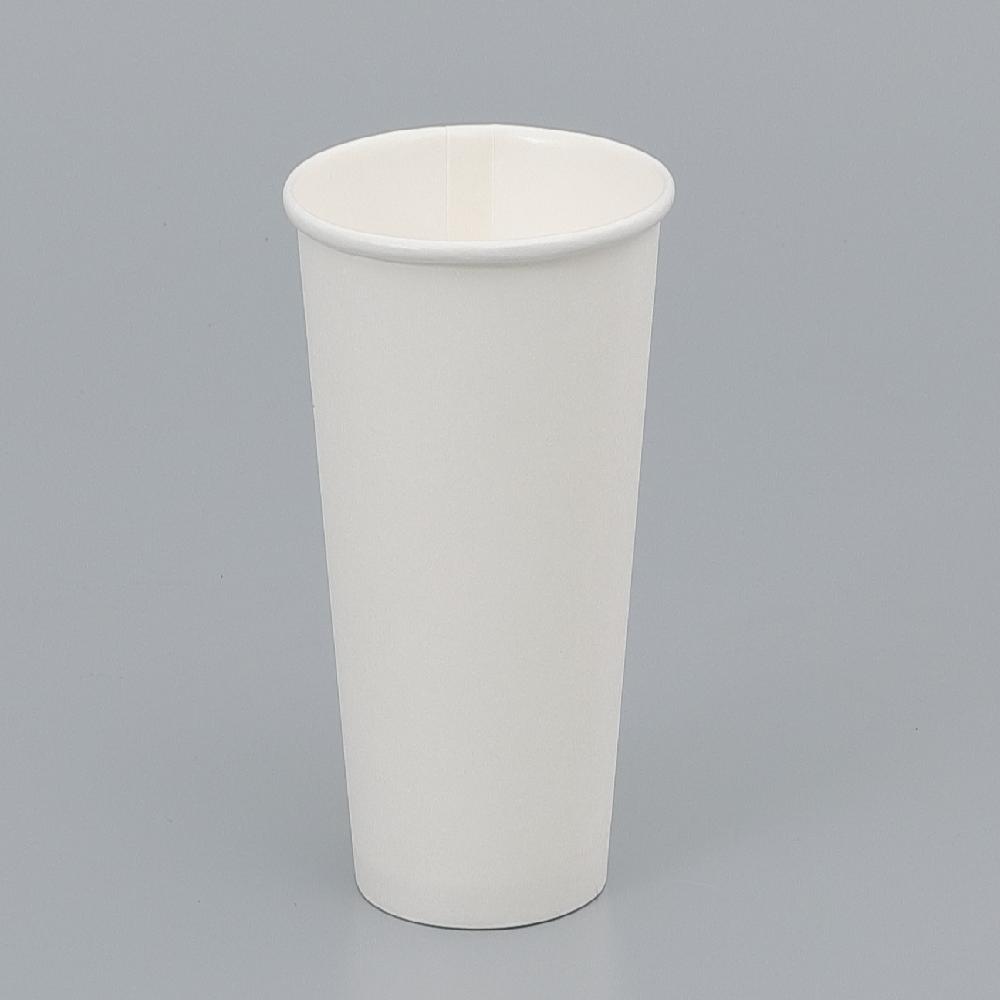12oz takeout cup