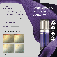 detail image2 Bright2 Premier PDRN Serum