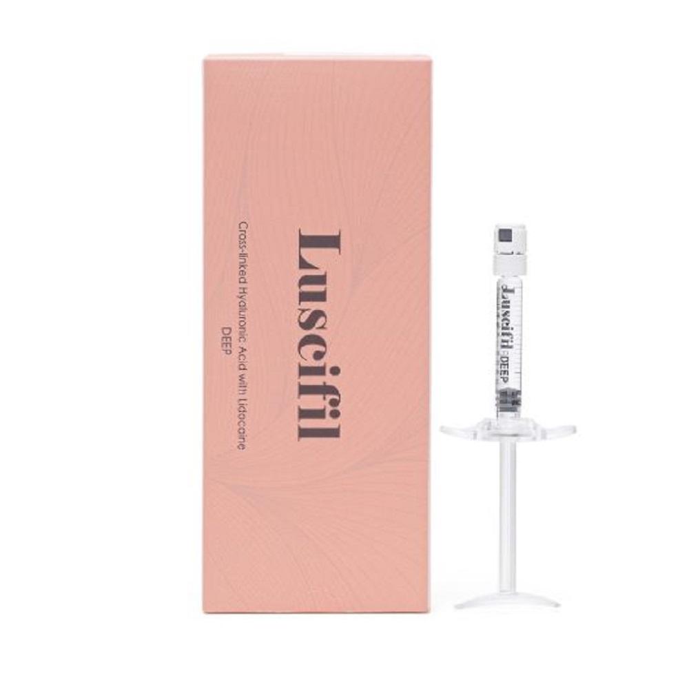 Luscifil 1.1ml