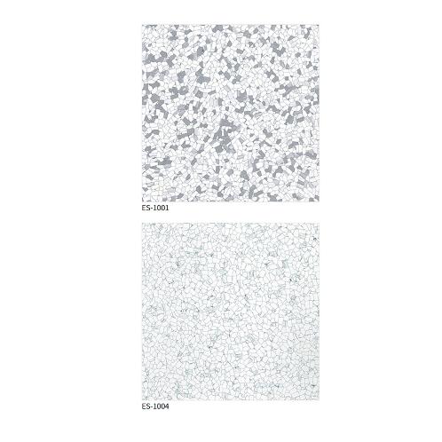 Tae Lim_Conductive Tiles