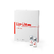 Lipo line