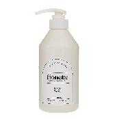 fiónette Body Wash