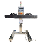 detail image1 Induction Cap Sealer Model OSTS3000A
