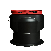 Monster Puck cleaner - Automatic Portafilter Cleaning Device