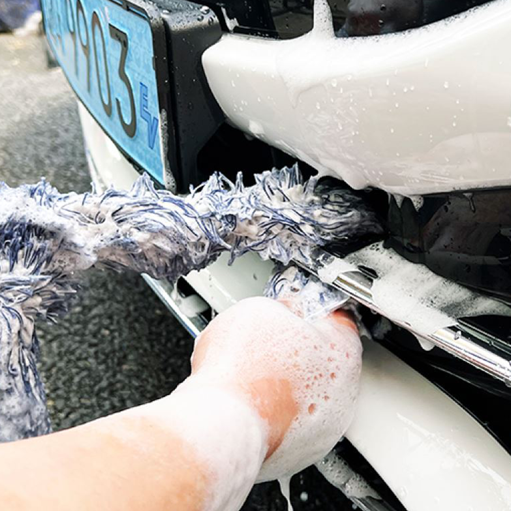 Bubble Win Plus Ray Pad