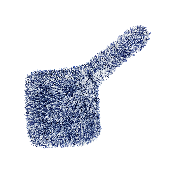 Bubble Win Plus Ray Pad