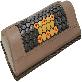 detail image2 Laser Irradiator Pillow with Sulfur-ceramic Stone and Bio-Ceramic Stone