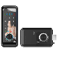 detail image3 Milre Smart Door Lock