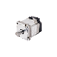full image Ultra Small Servo Motor(AC & DC Low Voltage)