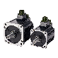 detail image2 Low Voltage Servo Motor(DC12V, 24V, 48V & 72V)