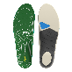 full image aligait insoles for golfer