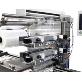 detail image3 Thermoforming Packaging Machine