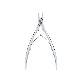 full image H Type Cuticle Nipper