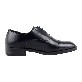 detail image5 TERRY VCC0013B Men’s Classic Straight Tip Oxford