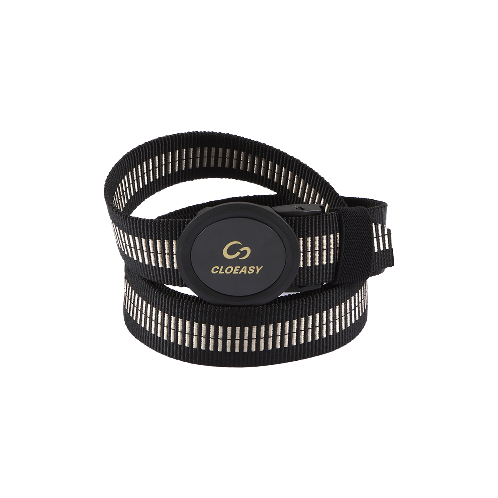 Cloeasy belt GB1002