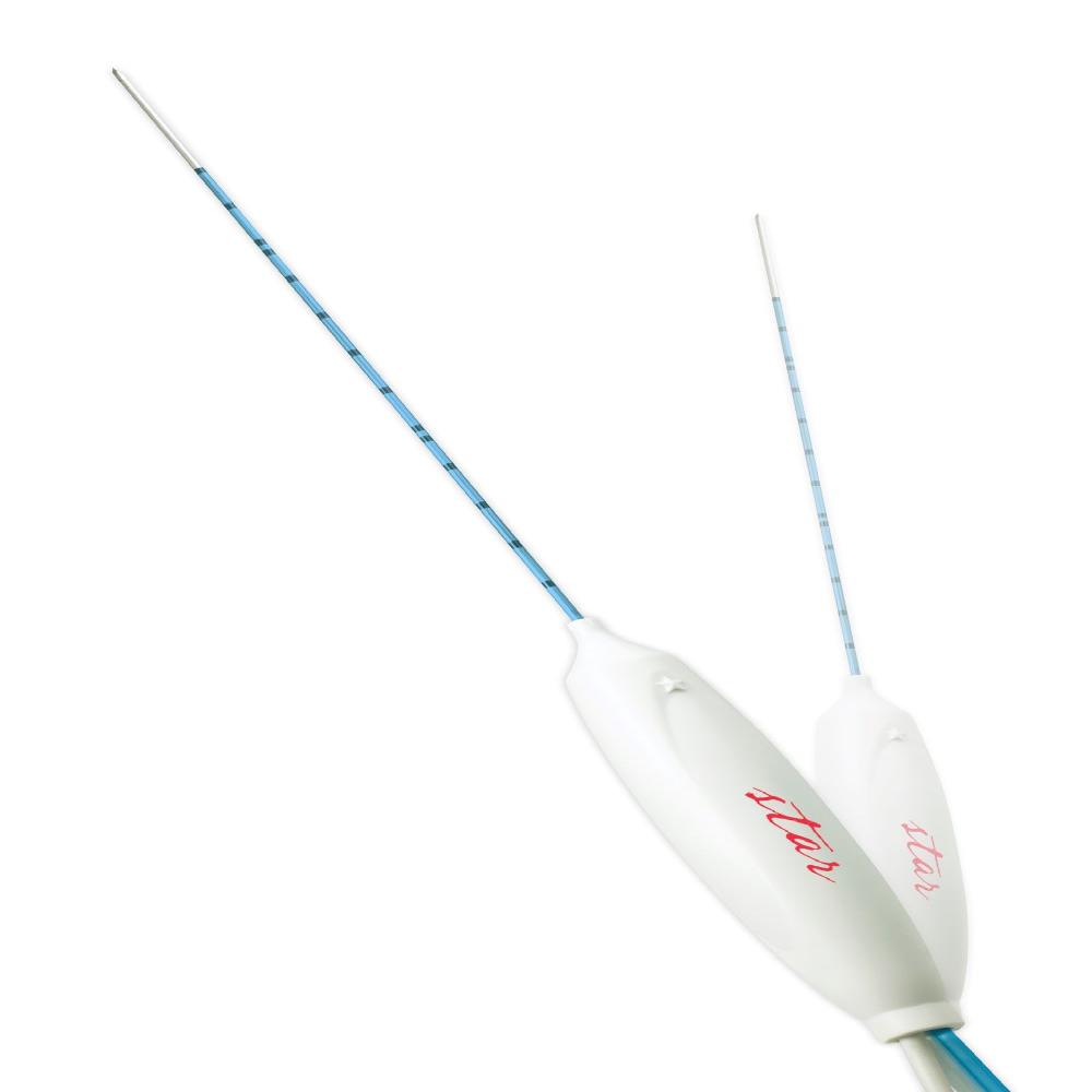 star RF Electrode