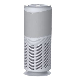 detail image2 Tower air purifier