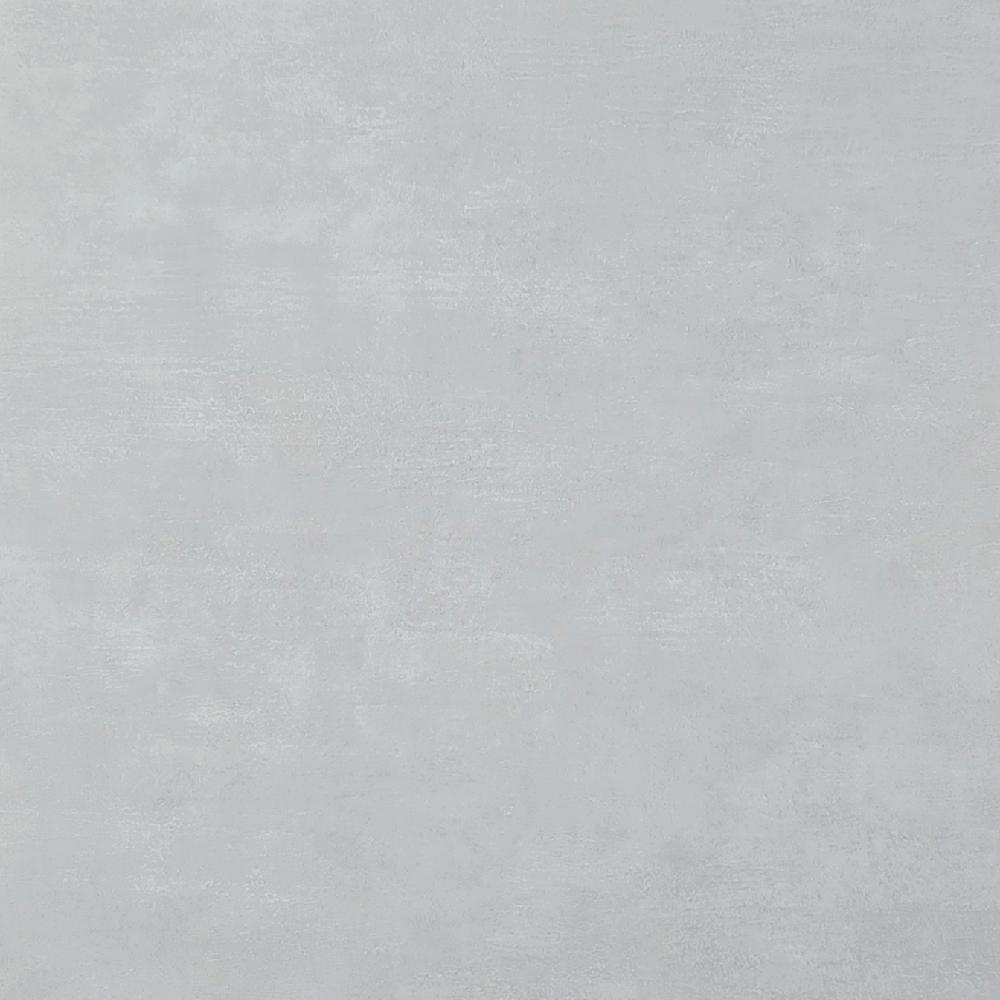 Waterproof eco-friendly wall panel WJC_ES