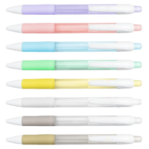 CCH-1 Mechanical Pencil