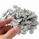 detail image4 Secondary / Recycled Aluminum Granule