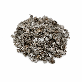 full image Secondary / Recycled Aluminum Granule